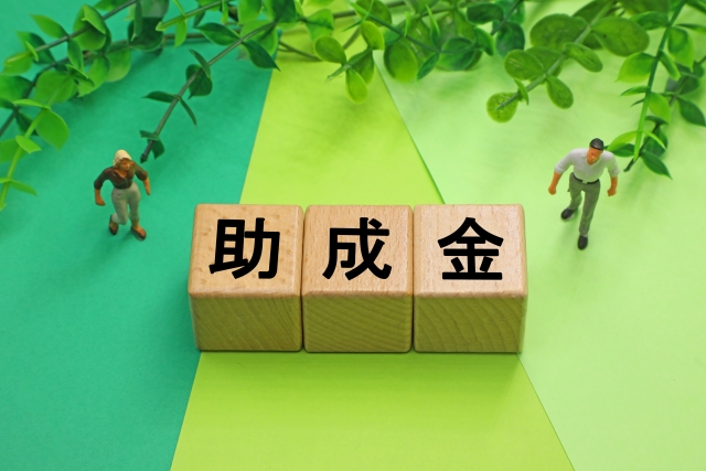 外壁塗装をご検討中の方へ｜助成金だけでは分からない“本当の費用”とは？