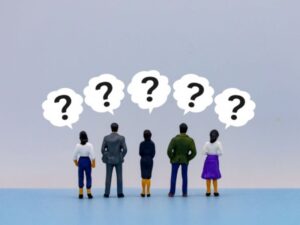 遮熱塗料ってどんな塗料?