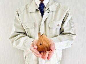 信頼できる施工店を選ぶポイント