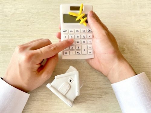 外壁塗装の費用を抑える方法とは？見積りで確認したい7つのポイント